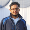 Photo of Gopal Bansal