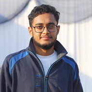 Gopal Bansal Class 10 trainer in Patiala