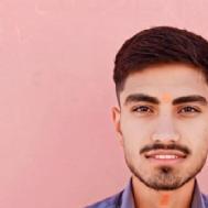 Ashok Patel Class I-V Tuition trainer in Bikaner