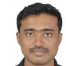 Photo of Mayur