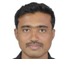 Mayur Staff Selection Commission Exam trainer in Pune