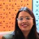Photo of Bhavya J.