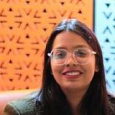 Bhavya J. Class I-V Tuition trainer in Mumbai