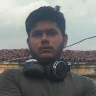 Bhawesh Raj Class I-V Tuition trainer in Patna