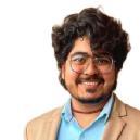 Photo of Apaar Rastogi