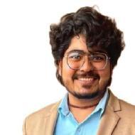 Apaar Rastogi NEET-UG trainer in Ambala