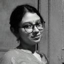 Photo of Koyel K.