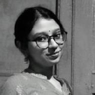 Koyel K. Class 12 Tuition trainer in Kolkata