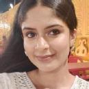 Photo of Shourya J.