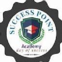 Success Education Point ICSE Tuition classes institute in Hazaribag Sadar
