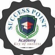 Success Education Point Class I-V Tuition institute in Hazaribag Sadar