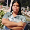 Photo of Vandana S.