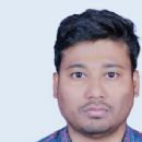 Photo of Deepak Kumar Mishra