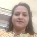 Photo of Rakhi M.