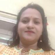 Rakhi M. Class I-V Tuition trainer in Hoshangabad