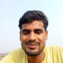 Photo of Ritik R.