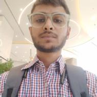 S M Faizan Class 10 trainer in Kolkata