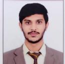 Photo of Chidananda G
