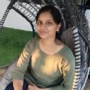 Photo of Gayathri
