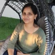Gayathri Class I-V Tuition trainer in Chennai