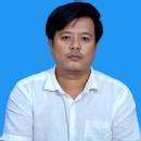 Photo of Jagdish Taid