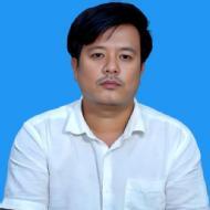 Jagdish Taid Film Direction trainer in Pune