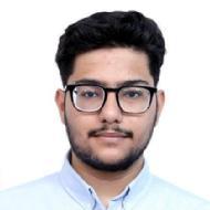Najmi Khanam Class 9 Tuition trainer in Delhi