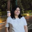 Photo of Dr N.