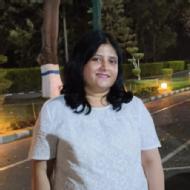 Dr N. Class I-V Tuition trainer in Delhi