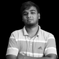 John Matthew Keyboard trainer in Cuddalore