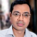 Photo of Raghuvir Singh Gusain