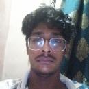 Rohit Kumar photo