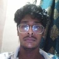 Rohit Kumar Class I-V Tuition trainer in Noida