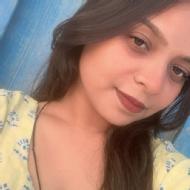 Bhawna Class I-V Tuition trainer in Faridabad