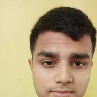 Meet Sorde Class 10 trainer in Kolkata