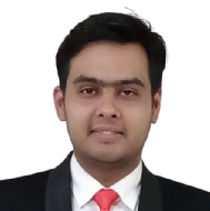 Balwant Dhandh Class I-V Tuition trainer in Kolkata