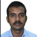 Photo of Palraj Pal