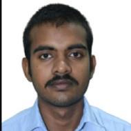 Palraj Pal Class 10 trainer in Indore