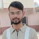 Photo of Mohd Salman Shaikh