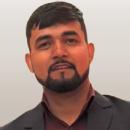 Vishambar Dayal Class 10 trainer in Delhi