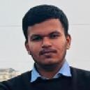 Photo of Atharv Mane