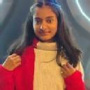 Photo of Shambhavi S.