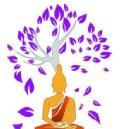 Bramhaja Python Training institute in Hyderabad