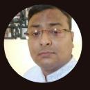 Photo of Rahis Khan
