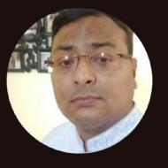 Rahis Khan Class I-V Tuition trainer in Gwalior