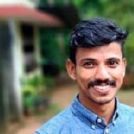 Abel W R Class I-V Tuition trainer in Nedumangad