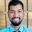 Photo of Satvir Singh Mrar