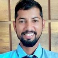 Satvir Singh Mrar Class I-V Tuition trainer in Bathinda