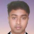 Photo of Tamal Das