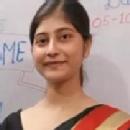 Photo of Sandhya G.